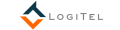 LogiTel.de- Logo - Bewertungen