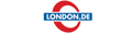 London.de - Ticketshop- Logo - Bewertungen