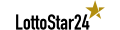LottoStar24