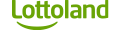 Lottoland.com- Logo - Bewertungen