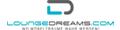 Loungedreams.com- Logo - Bewertungen