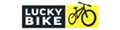 Lucky Bike- Logo - Bewertungen