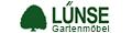 Lünse Gartenmöbel- Logo - Bewertungen