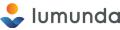 Lumunda.de- Logo - Bewertungen