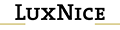 LuxNice.com- Logo - Bewertungen