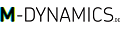 M-DYNAMICS.de