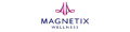 MAGNETIX Wellness- Logo - Bewertungen