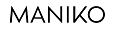 MANIKO (maniko-nails.de)- Logo - Bewertungen