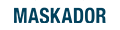 MASKADOR.com- Logo - Bewertungen
