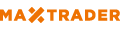 MAX Trader- Logo - Bewertungen