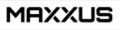 MAXXUS- Logo - Bewertungen