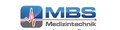 MBS Medizintechnik- Logo - Bewertungen