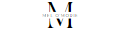 MEL O'MORIE | Offizielle Website- Logo - Bewertungen