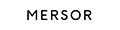 MERSOR- Logo - Bewertungen