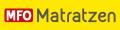 MFO Matratzen Online-Shop- Logo - Bewertungen