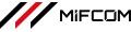 MIFCOM- Logo - Bewertungen