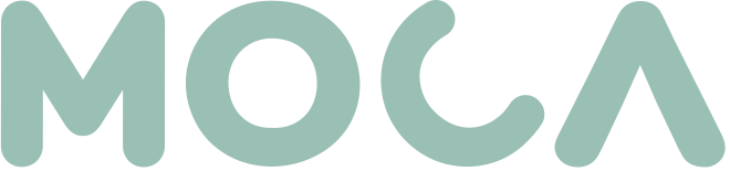 MOCA Online-Shop- Logo - Bewertungen