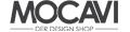 MOCAVI- Logo - Bewertungen