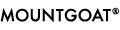 MOUNTGOAT®- Logo - Bewertungen