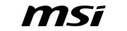 MSI e-Shop- Logo - Bewertungen