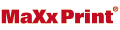 MaXxPrint GmbH