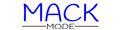Mack Mode | Filderstadt- Logo - Bewertungen