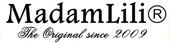 Madamlili.com- Logo - Bewertungen