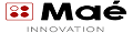 Maé Innovation- Logo - Bewertungen