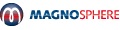 Magnosphere Magnet-Shop- Logo - Bewertungen