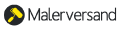 Malerversand- Logo - Bewertungen