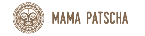 Mama Patscha- Logo - Bewertungen