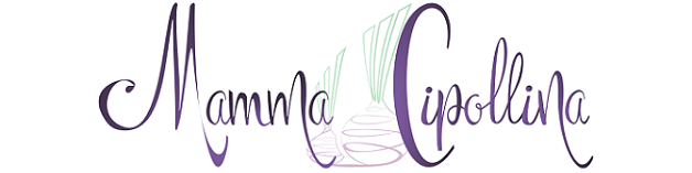 Mamma Cipollina- Logo - Bewertungen