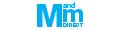 MandM Direct- Logo - Bewertungen