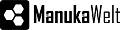 ManukaWelt- Logo - Bewertungen
