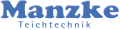 Manzke-Teichtechnik.de- Logo - Bewertungen
