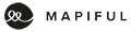 Mapiful- Logo - Bewertungen