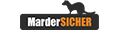 MarderSICHER- Logo - Bewertungen