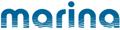Marina Wassersport GmbH- Logo - Bewertungen