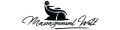 Massagesessel Welt- Logo - Bewertungen