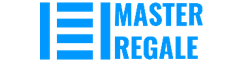 Master Regale- Logo - Bewertungen