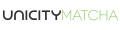 Matcha-Power Shop- Logo - Bewertungen