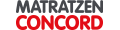 Matratzen Concord- Logo - Bewertungen