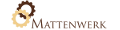 Mattenwerk- Logo - Bewertungen