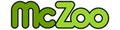McZoo.de- Logo - Bewertungen