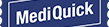 MediQuick