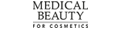 Medical Beauty for Cosmetics- Logo - Bewertungen