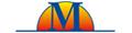 Mediterana Geschenkgutscheine- Logo - Bewertungen