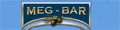 Mediterrane Feinkost MEG-BAR- Logo - Bewertungen