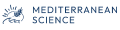 Mediterranean Science Germany- Logo - Bewertungen