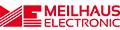 Meilhaus Electronic- Logo - Bewertungen